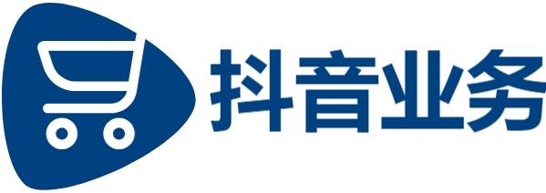 抖音24h业务-小红书24h自助推广下单平台-Ks24小时低价秒单业务-抖音粉丝站